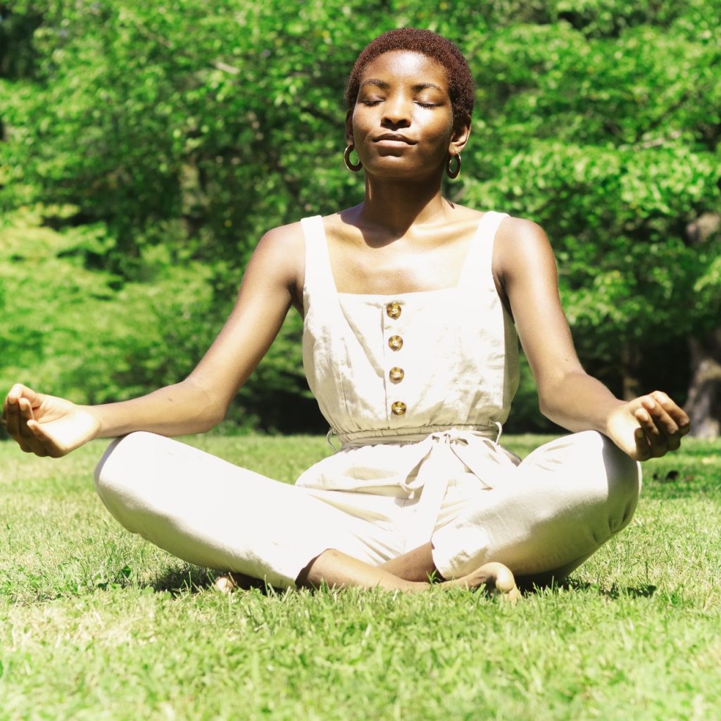 wwwbelightucom Unsure if meditation practice is for you Read on