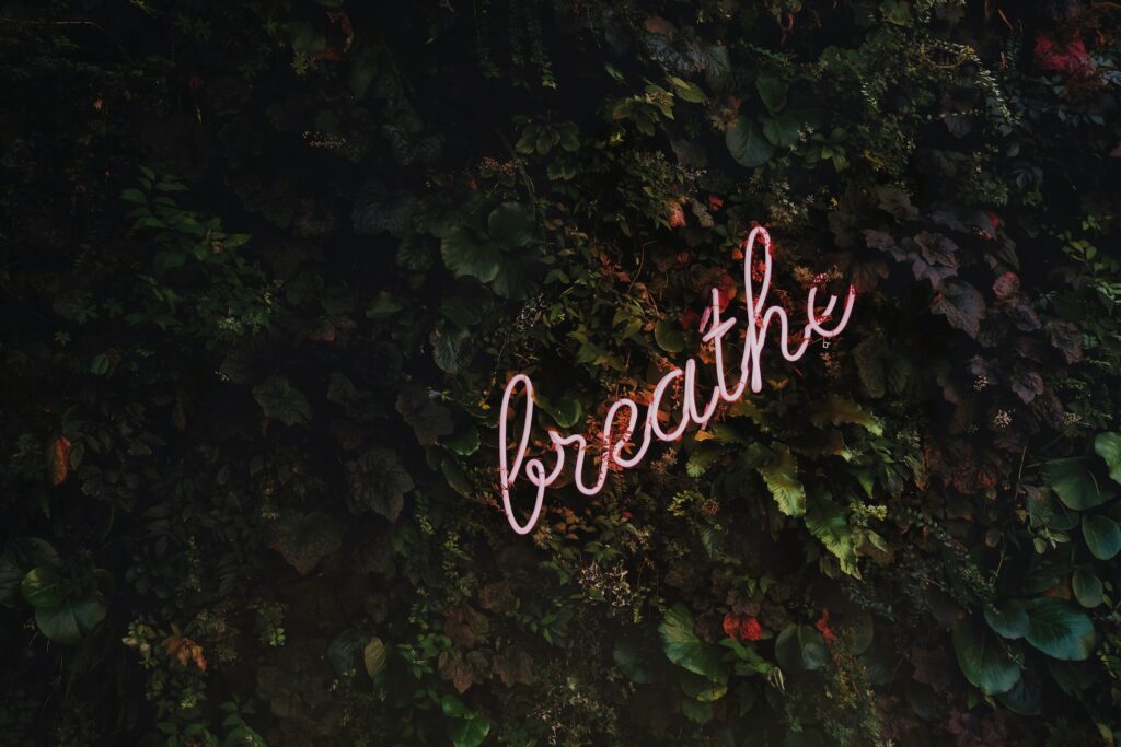 wwwbelightucom meditation practice meditation techniques mindfulness meditation ☀️ BelightU wwwbelightucom Unsure if meditation practice is for you Read on